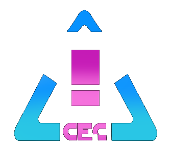 Critical Error Computing